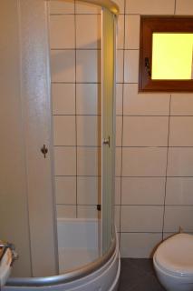 apartment at Zabljak - Žabljak - 2