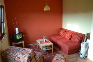 apartment at Zabljak - Žabljak - 9