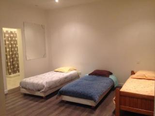 Appartement au calme - Rodez - 2