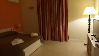 R&B Mezzocannone - 4