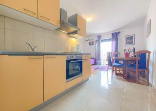 Marina no 2 - Novigrad - 5