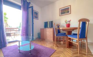 Marina no 2 - Novigrad - 8