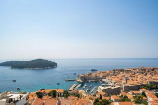 Apartment Raguseo - Dubrovnik - 4