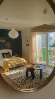 CAZAM VERNON-GIVERNY - Vernon - 6