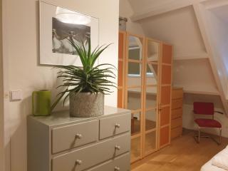 Seapearl - Zandvoort - 6