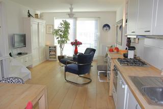 Seapearl - Zandvoort - 8
