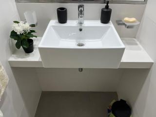 Depto 3 ambientes. San Telmo - 3