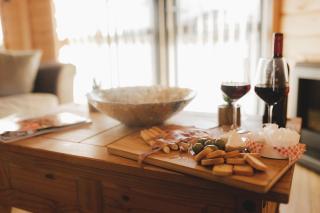 Woodlakes Park By Liv Retreats - Kings Lynn - 6