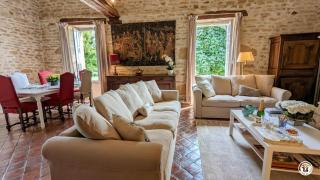 La Templière - Villars-et-Villenotte - 5