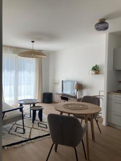 CAZAM Paris Saint Ouen - 4