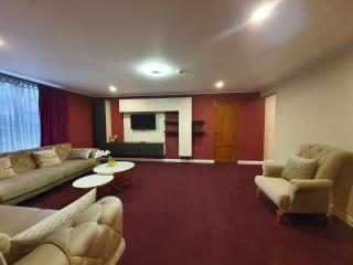 Irish House - Sinaia - 7