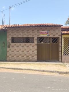 CASA Apollo - Barreirinhas - 0