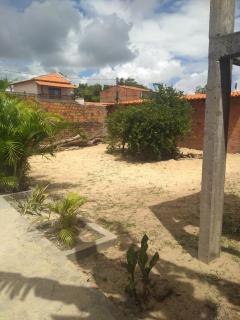CASA Apollo - Barreirinhas - 1