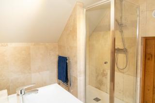 Mattie's Loft - Bletchingley - 6