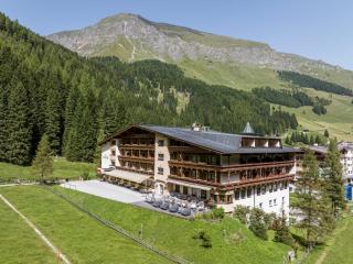 Der Rindererhof - Tux - 6