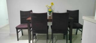 Staycation at Azure Urban Resorts - Manila - 8
