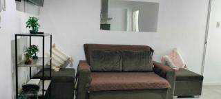 Staycation at Azure Urban Resorts - Manila - 7