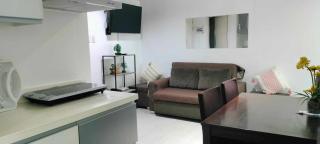 Staycation at Azure Urban Resorts - Manila - 4