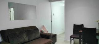 Staycation at Azure Urban Resorts - Manila - 3