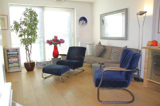 Seapearl - Zandvoort - 7