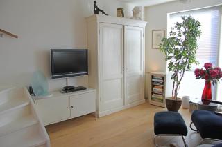 Seapearl - Zandvoort - 5