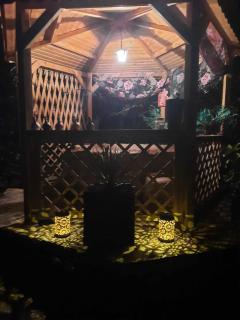 Kota Finlandais Vacances Insolites - 1