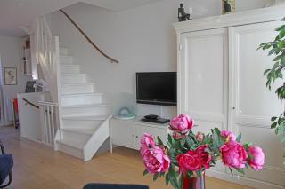 Seapearl - Zandvoort - 4