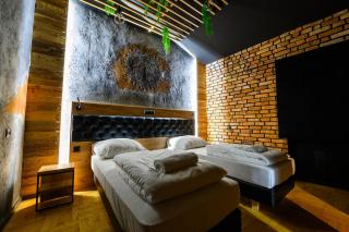 APARTAMENT LORDA - 4