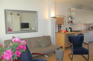 Seapearl - Zandvoort - 3