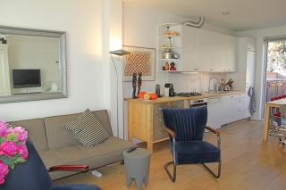 Seapearl - Zandvoort - 2
