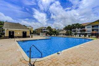 Starfish Retreat @ The Havens 1434 - North Myrtle Beach - 8