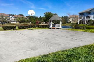 Starfish Retreat @ The Havens 1434 - North Myrtle Beach - 3