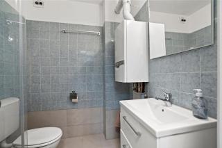 Cityapartments im ältesten Haus von Ravensburg - Ravensburg - 2