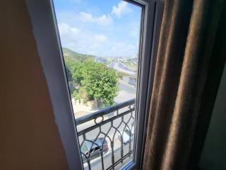 Baku Venera-Halal Hotel - Baku - 0