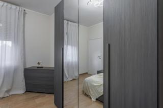 Ares&Athena Home - Pavia City - by Host4U - Pavia - 6