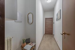 Ares&Athena Home - Pavia City - by Host4U - Pavia - 3