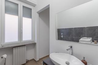 Ares&Athena Home - Pavia City - by Host4U - Pavia - 9