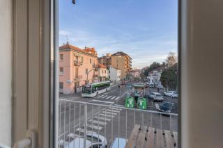 Ares&Athena Home - Pavia City - by Host4U - Pavia - 5