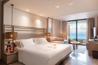 Angsana Corfu Resort & Spa - Benitses - 1