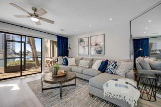 Seascape Boardwalk Villas 175 - Destin - 9