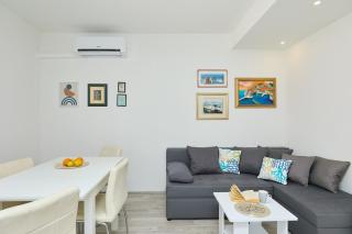 Apartment Denda - Dubrovnik - 4