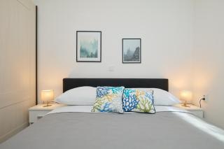 Apartment Denda - Dubrovnik - 1