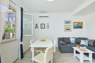 Apartment Denda - Dubrovnik - 7