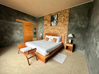 D'Rus Hill munduk - Singaraja - 9
