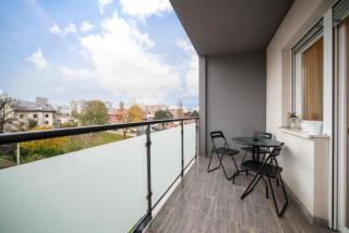 Dubrovnik Apartment - Smart Stay with Parking - 7