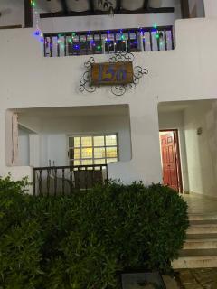 Delta Sharm Apartment 156 flat 102 - Sharm el Sheikh - 8