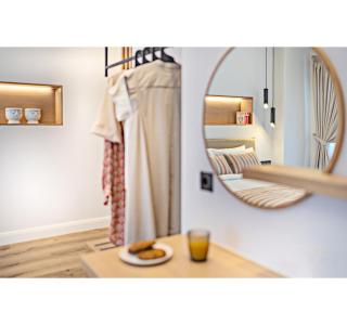 Oniro Suites - Rethymno - 2