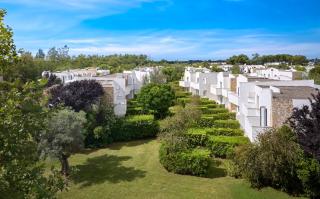 Torreserena Resort - 6