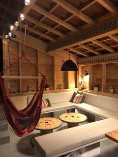 Calama Selva Vitrac - Vitrac - 8