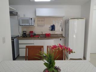 Rio Marina Resort - 4